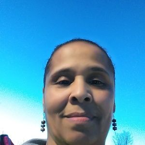 Meet your Posher, Wendy